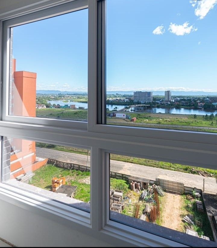 Apartamento, 2 quartos, 66 m² - Foto 26