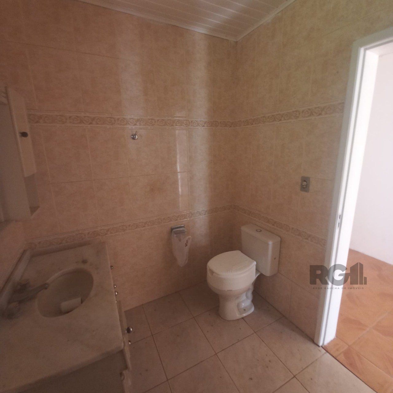 Sítio, 3 quartos, 6 hectares - Foto 22