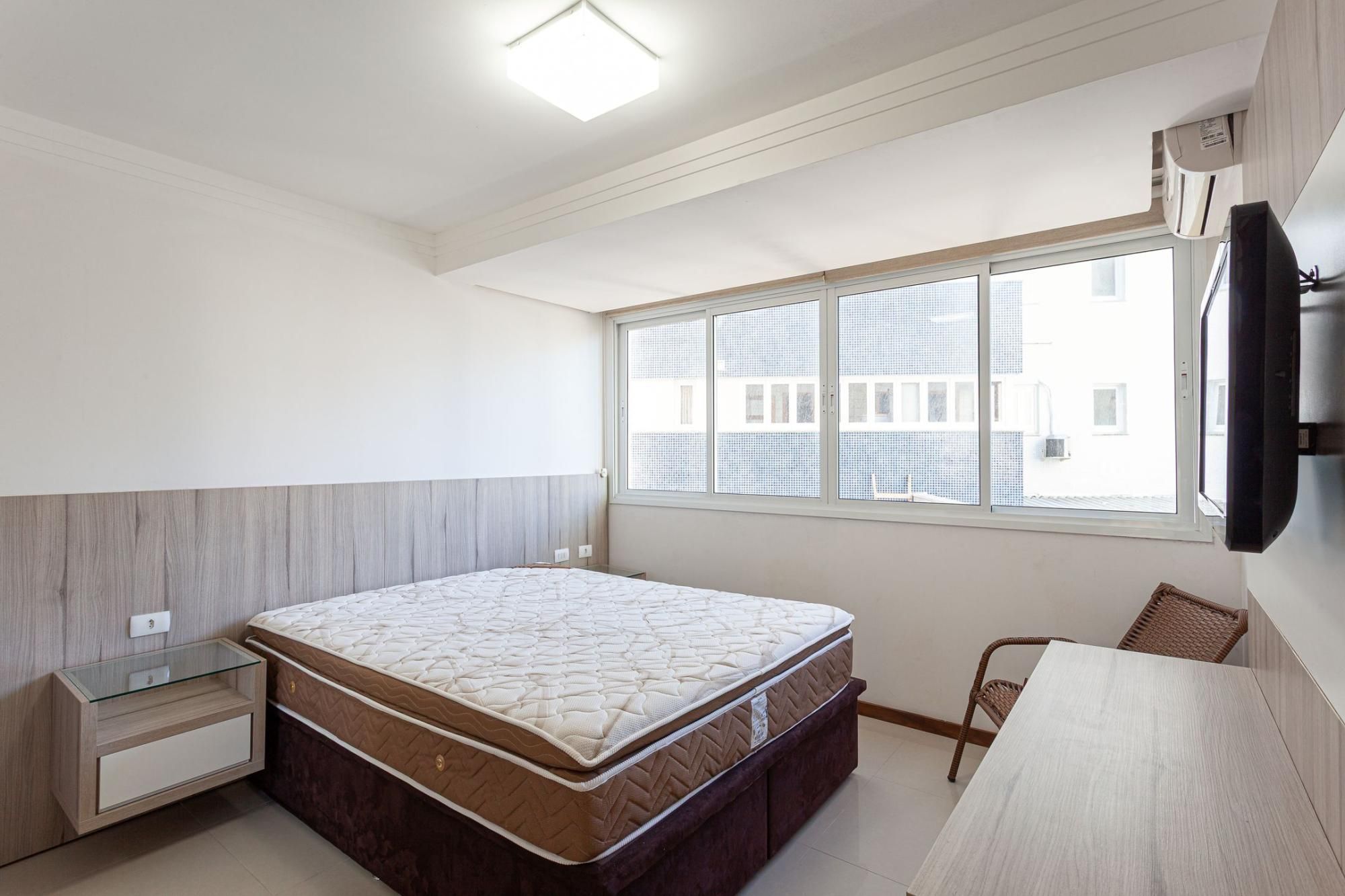 Apartamento, 2 quartos, 78 m² - Foto 7