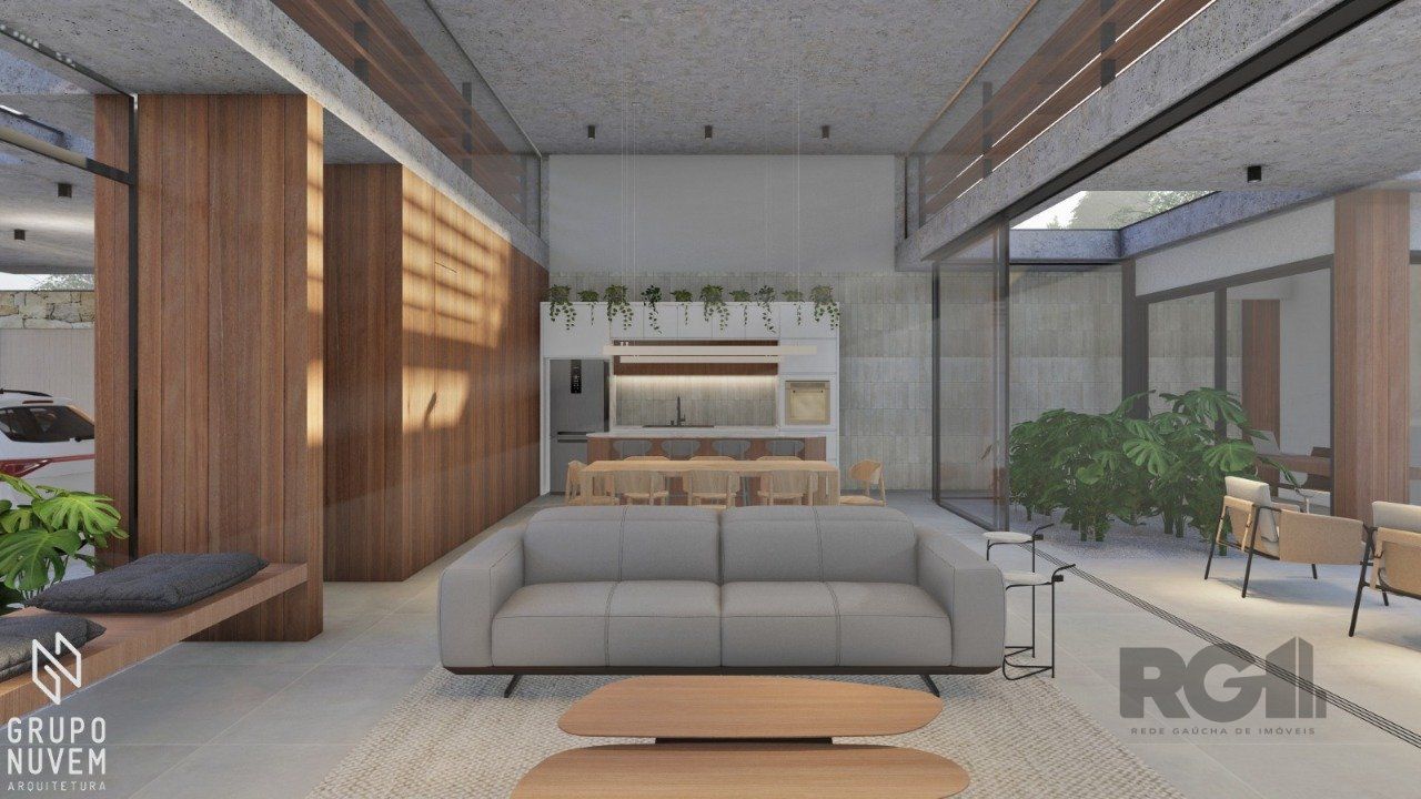 Casa de Condomínio, 3 quartos - Foto 13