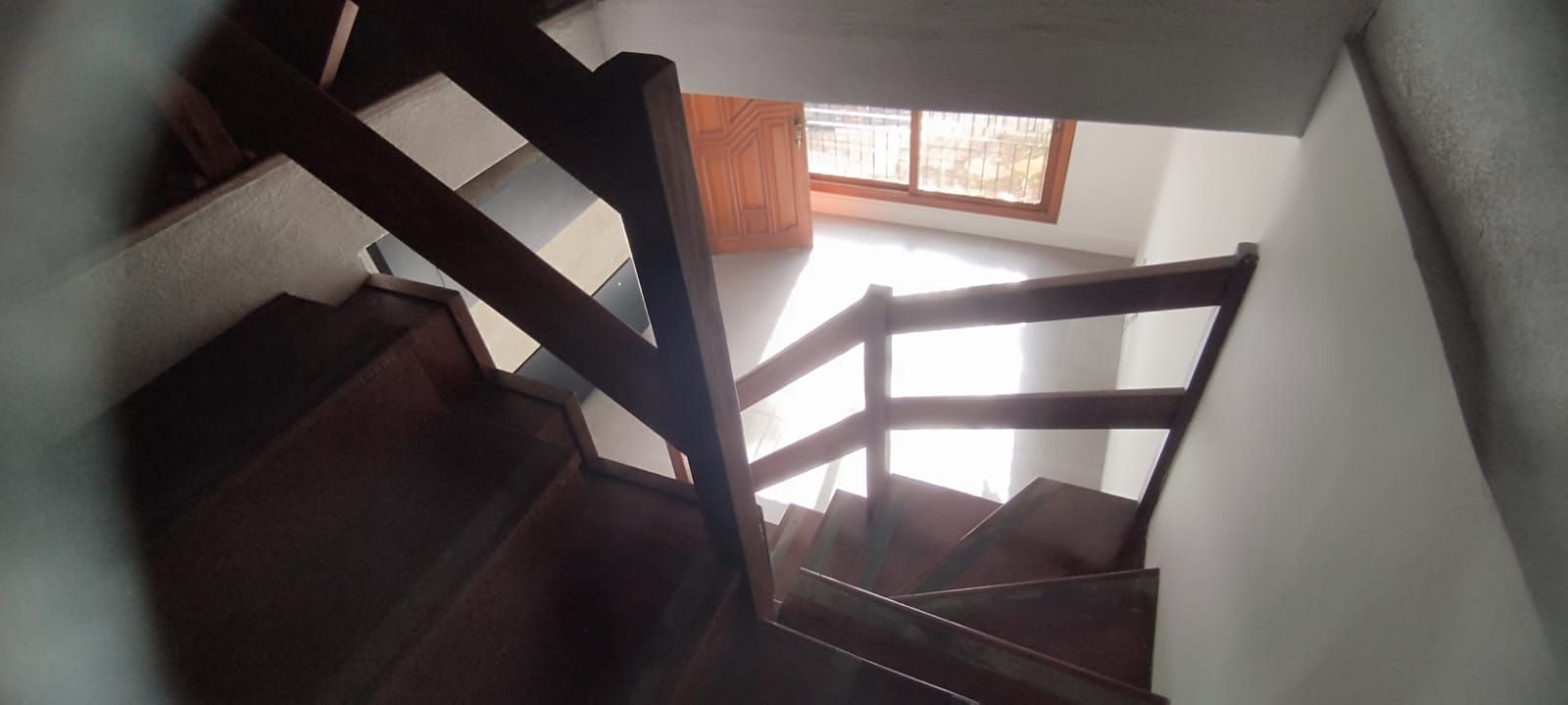 Casa, 2 quartos, 155 m² - Foto 10