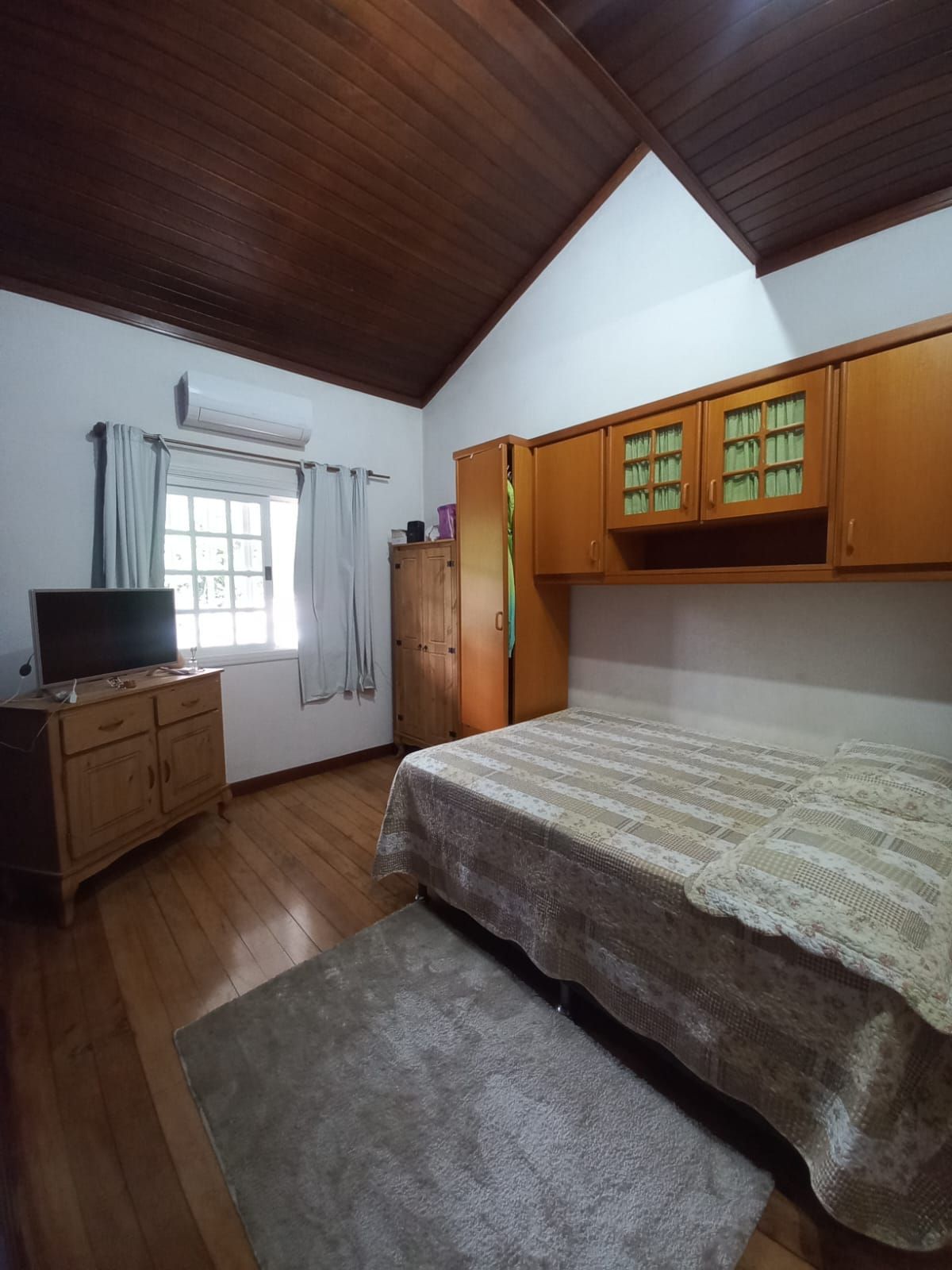 Casa, 6 quartos, 350 m² - Foto 23