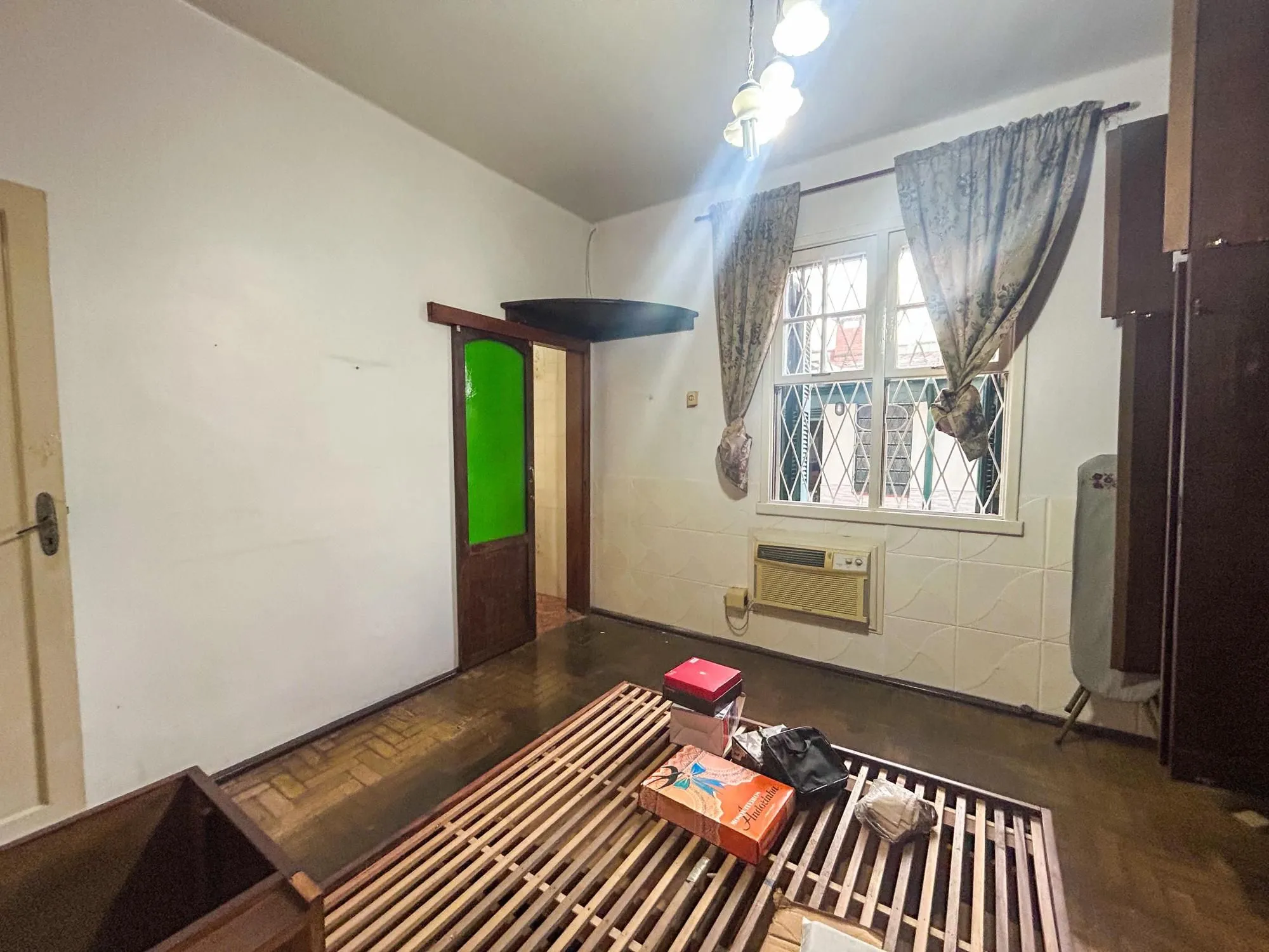 Casa, 3 quartos, 300 m² - Foto 41