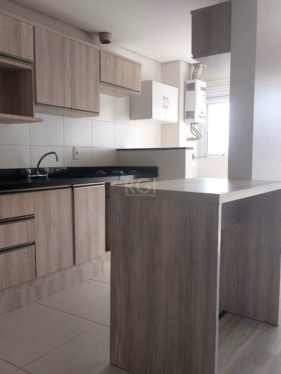 Apartamento à venda com 2 quartos, 74m² - Foto 8