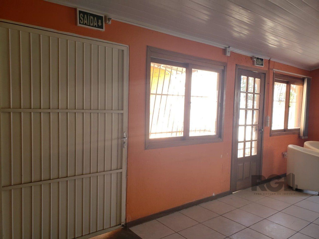 Prédio Inteiro à venda, 108m² - Foto 12