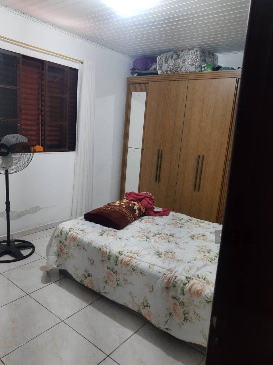 Terreno, 200 m² - Foto 19