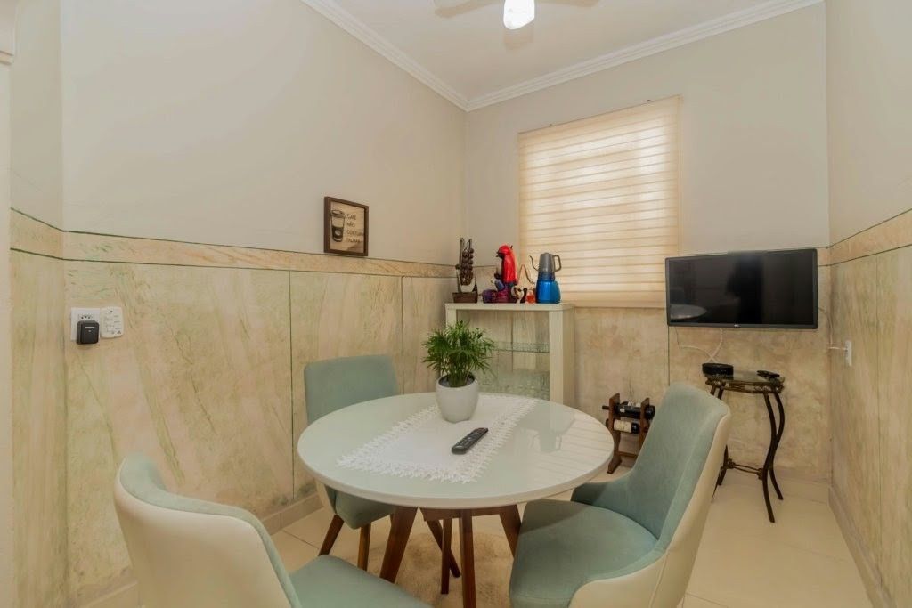 Casa, 3 quartos, 156 m² - Foto 15