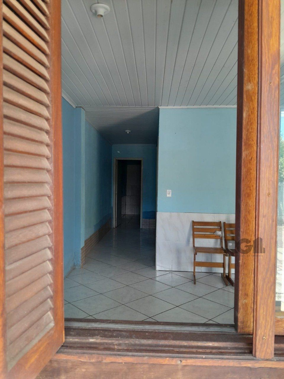 Casa, 2 quartos, à venda, 186 m², Restinga - Porto Alegre — foto 4