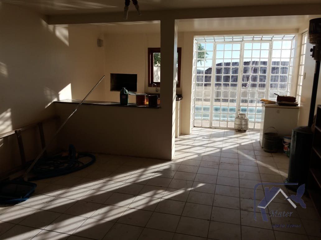 Casa, 5 quartos, 380 m² - Foto 6