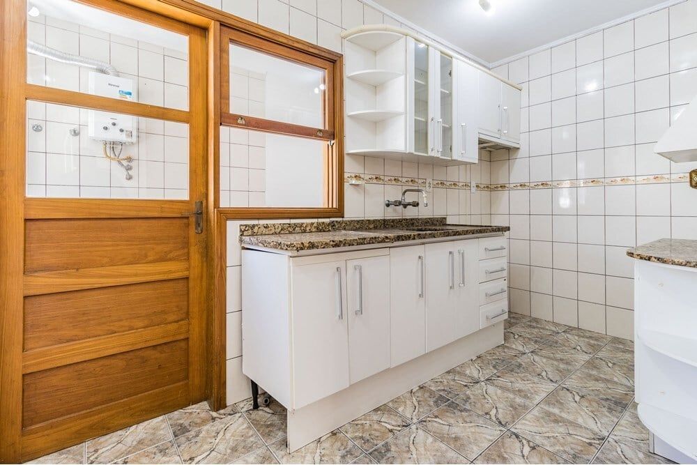 Cobertura à venda com 2 quartos, 177m² - Foto 2