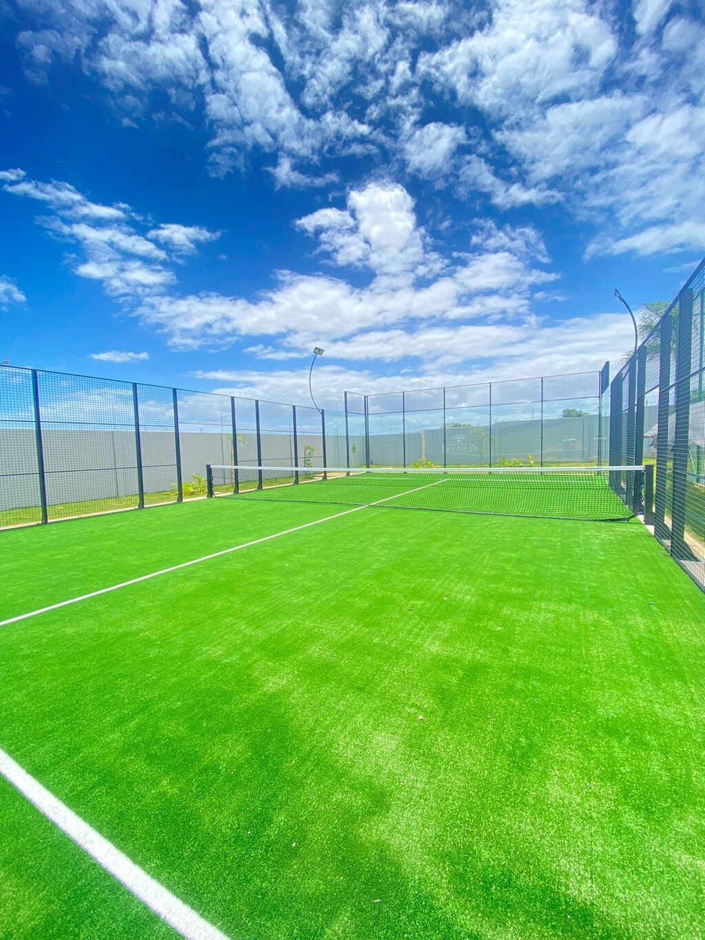 Terreno à venda, 689m² - Foto 15