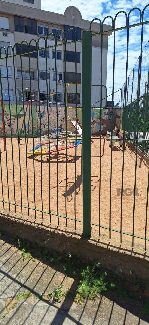 Apartamento à venda com 1 quarto, 44m² - Foto 19