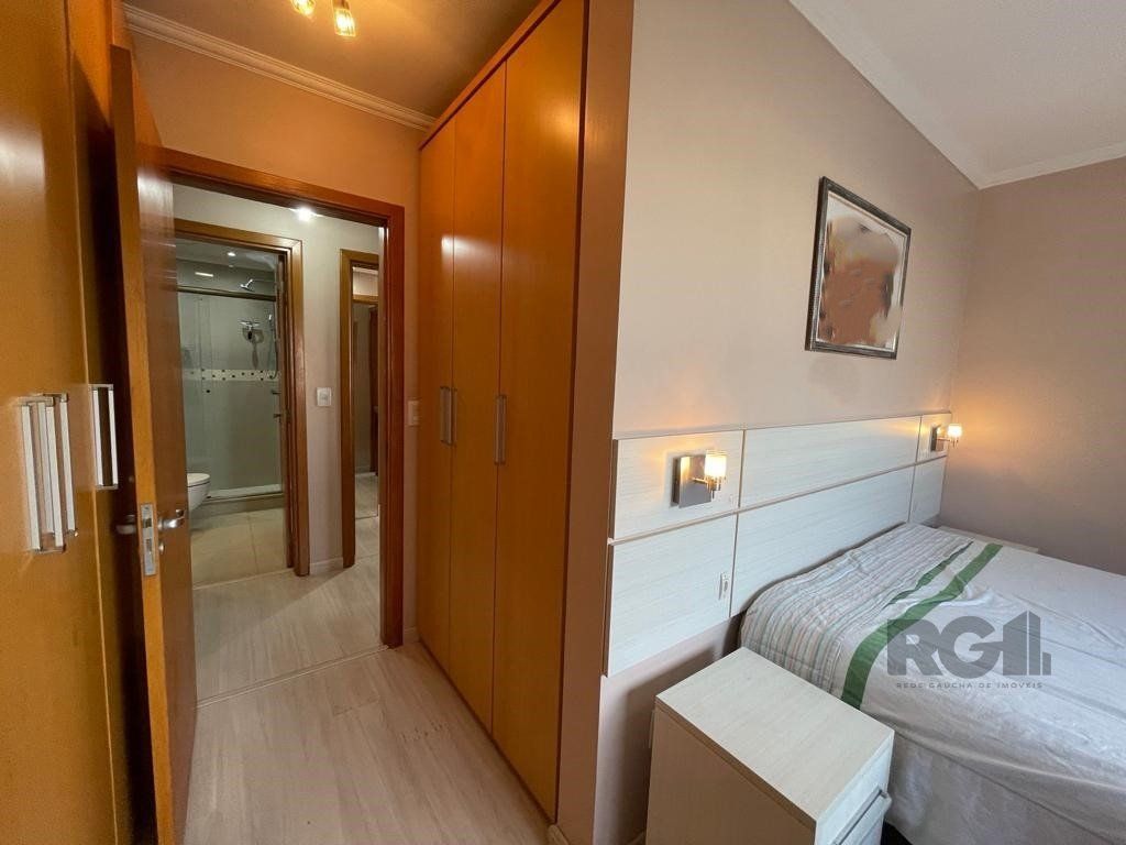 Apartamento à venda com 3 quartos, 94m² - Foto 28
