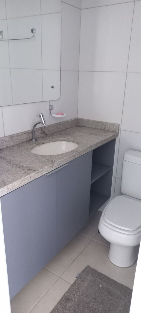Apartamento, 3 quartos, 86 m² - Foto 23