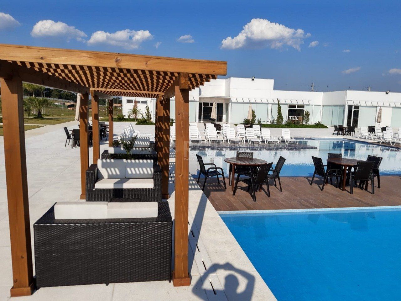 Terreno à venda, 528m² - Foto 17