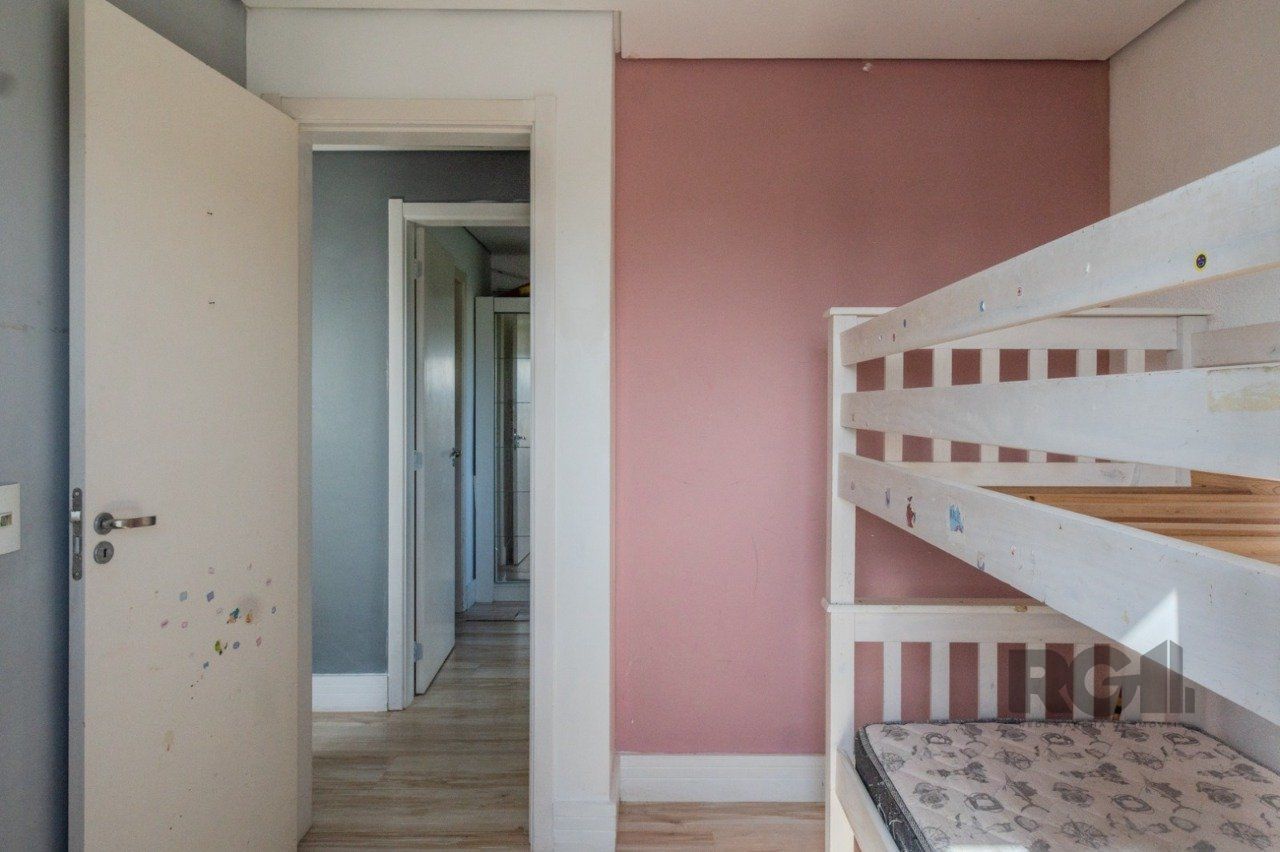 Apartamento, 3 quartos, 61 m² - Foto 17