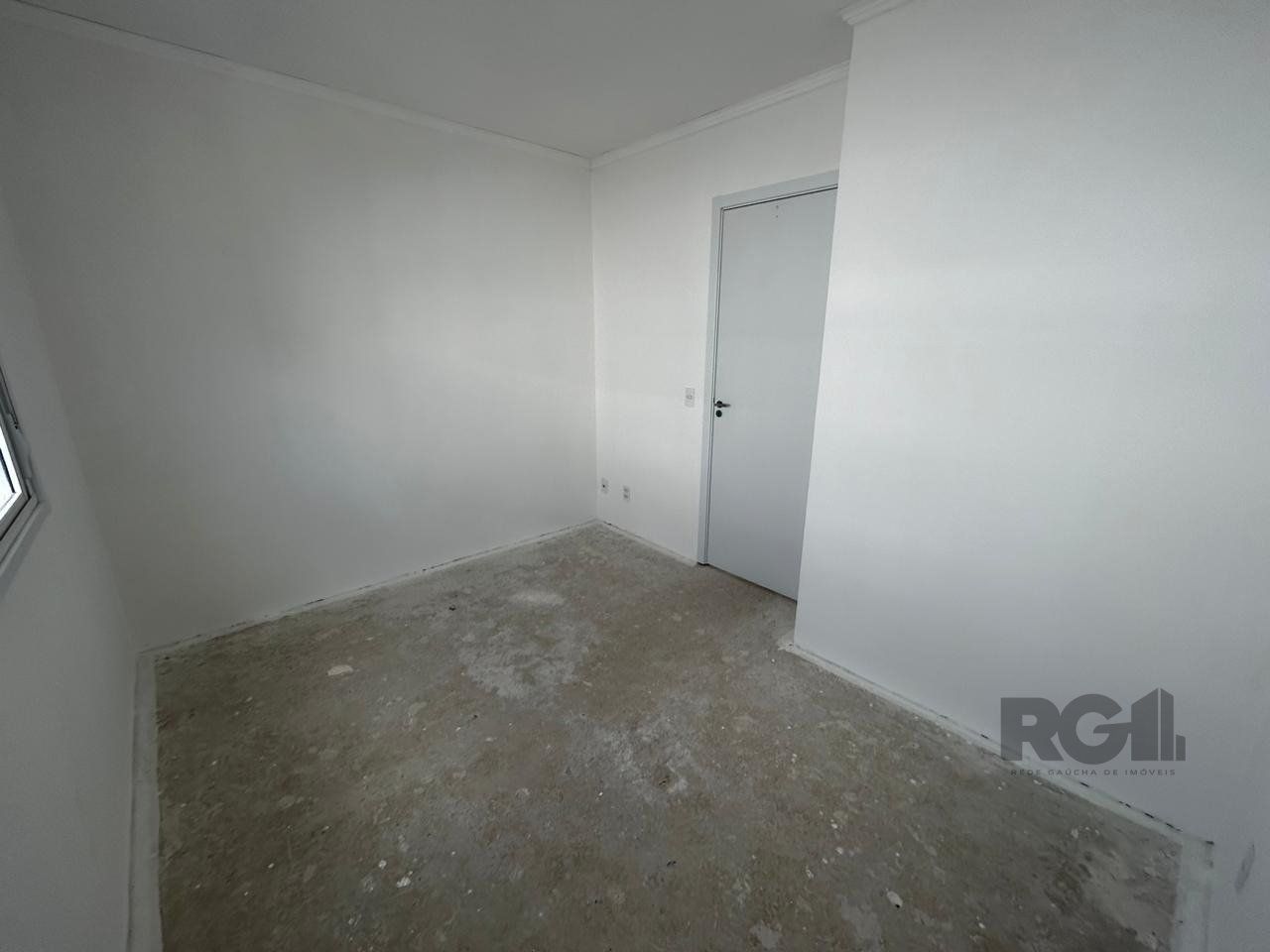 Casa de Condomínio, 2 quartos - Foto 7