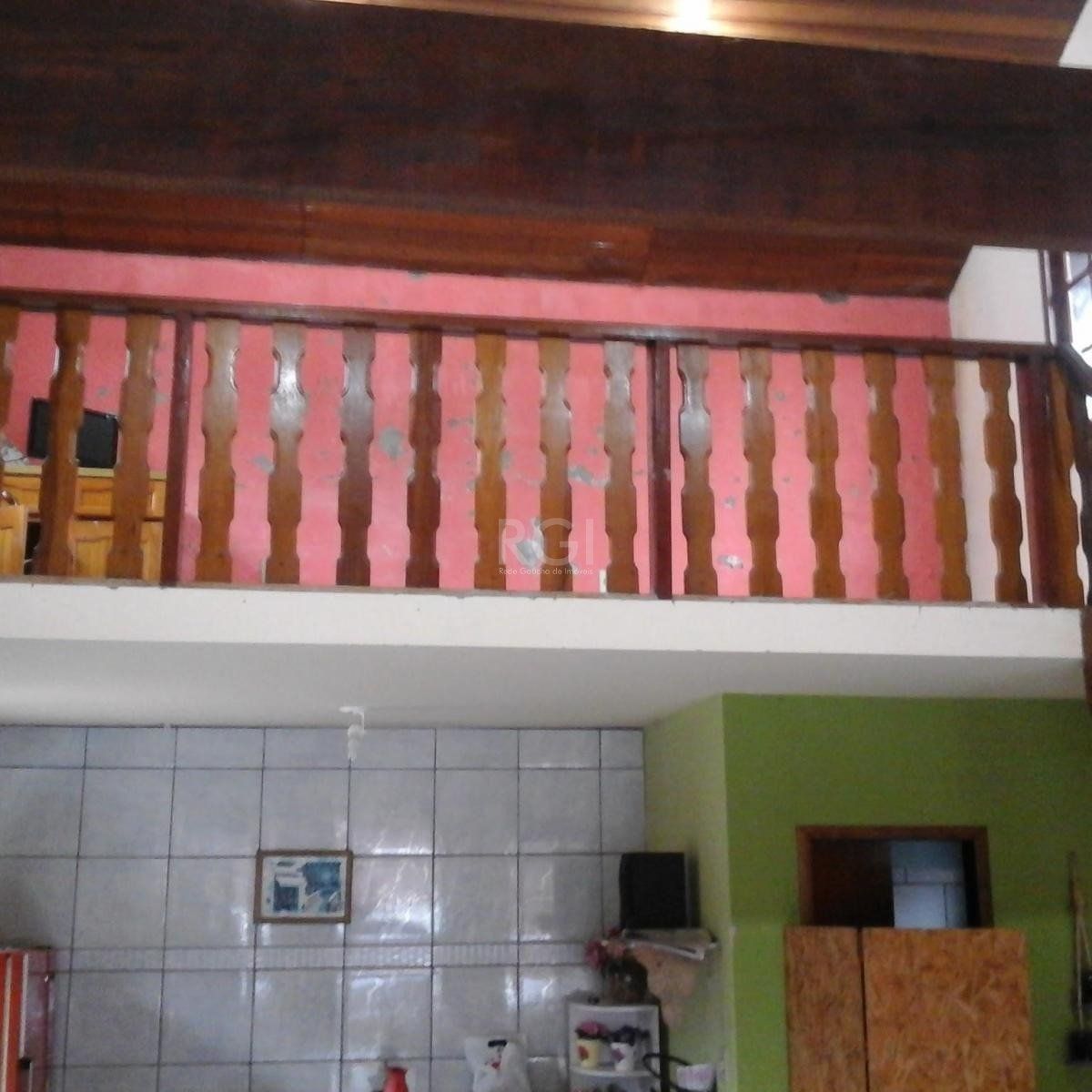 Casa de Condomínio, 1 quarto - Foto 2