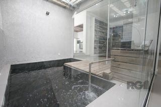 Casa, 3 quartos, 184 m² - Foto 12