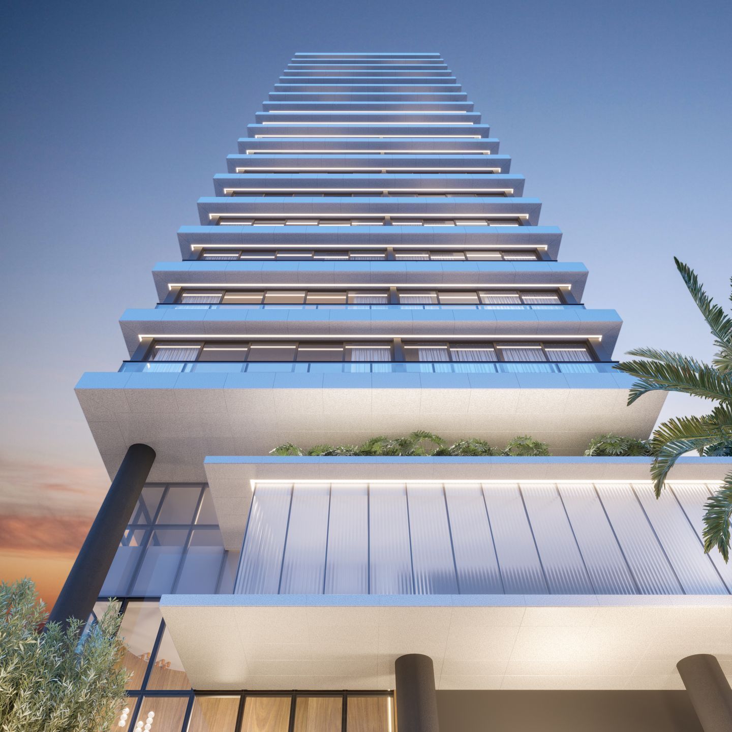 Apartamento, 3 quartos, 122 m² - Foto 15