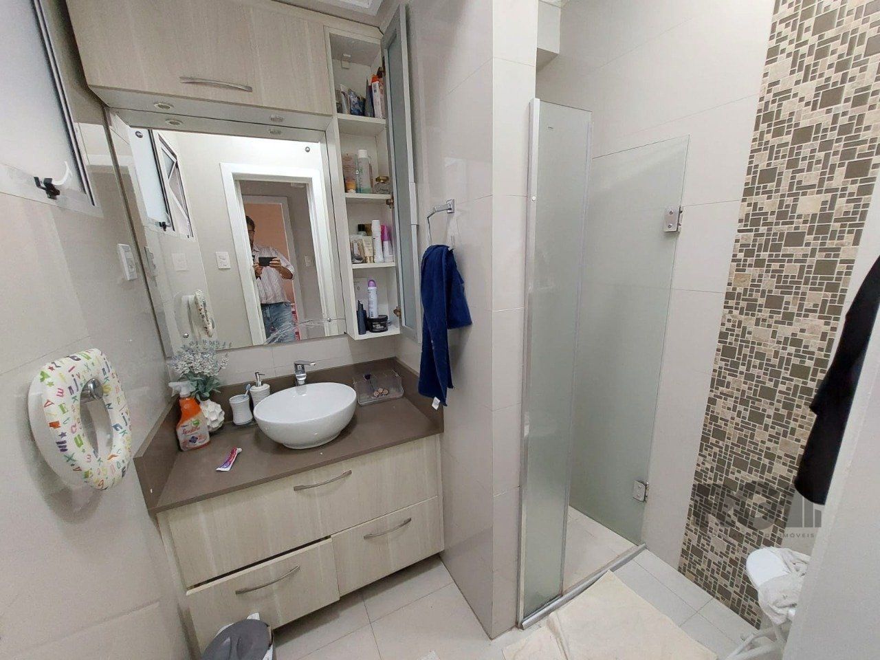 Apartamento, 3 quartos, 106 m² - Foto 30