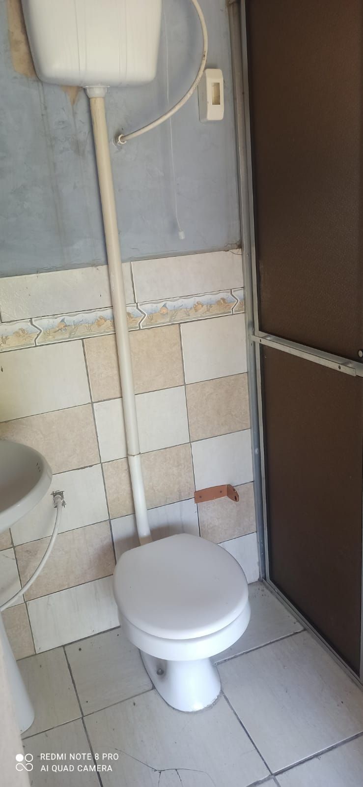 Casa, 3 quartos, 75 m² - Foto 7