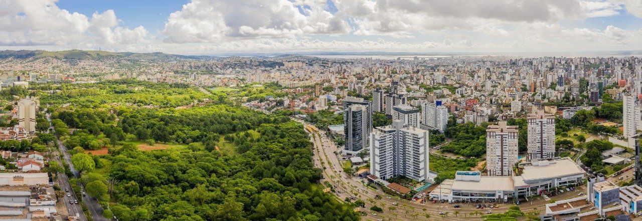 Apartamento, 2 quartos, 67 m² - Foto 37