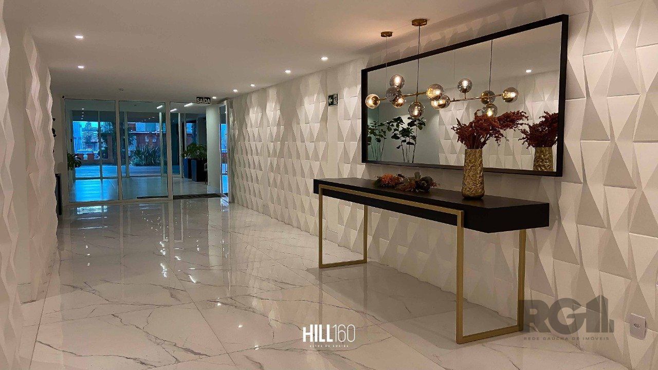 Apartamento, 2 quartos, 89 m² - Foto 29