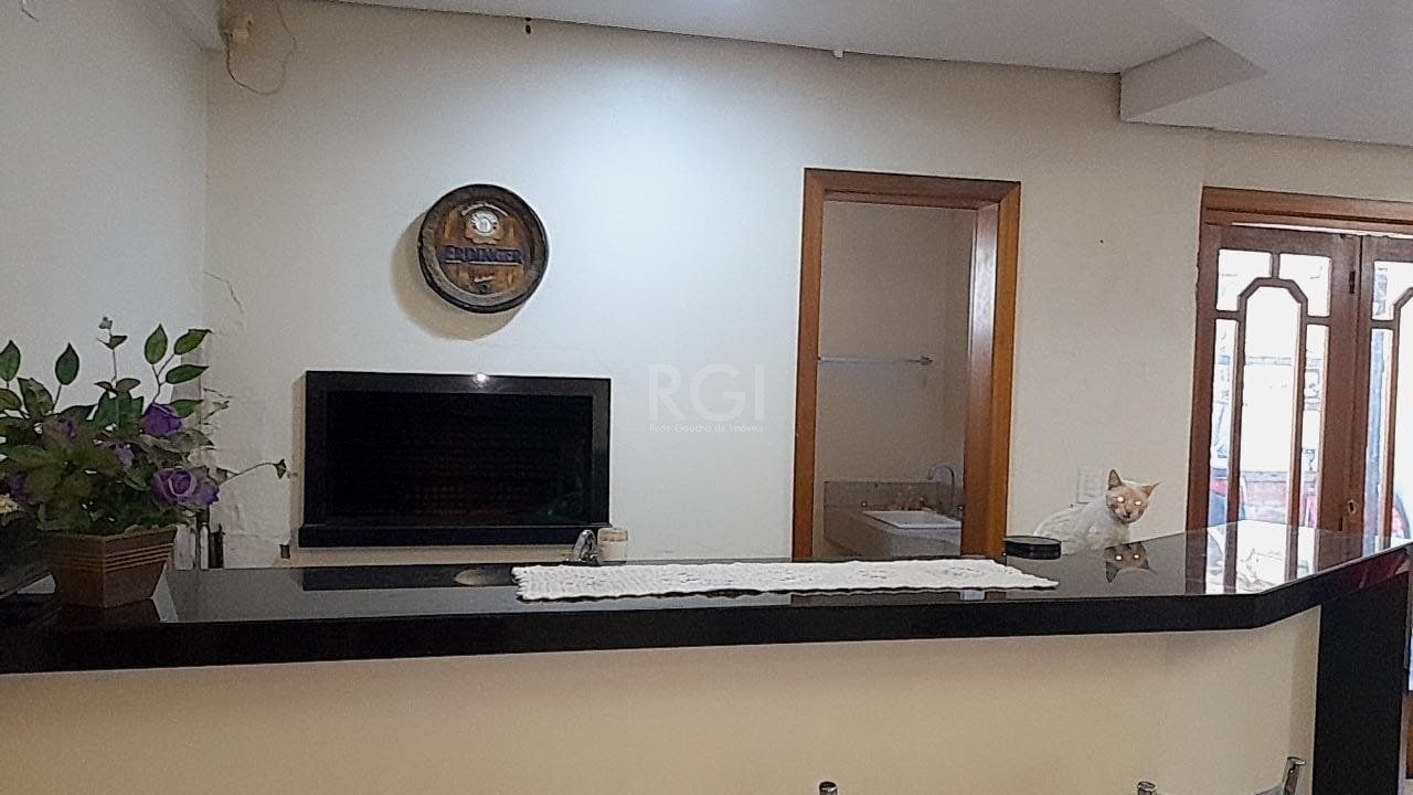 Casa, 3 quartos, 150 m² - Foto 15