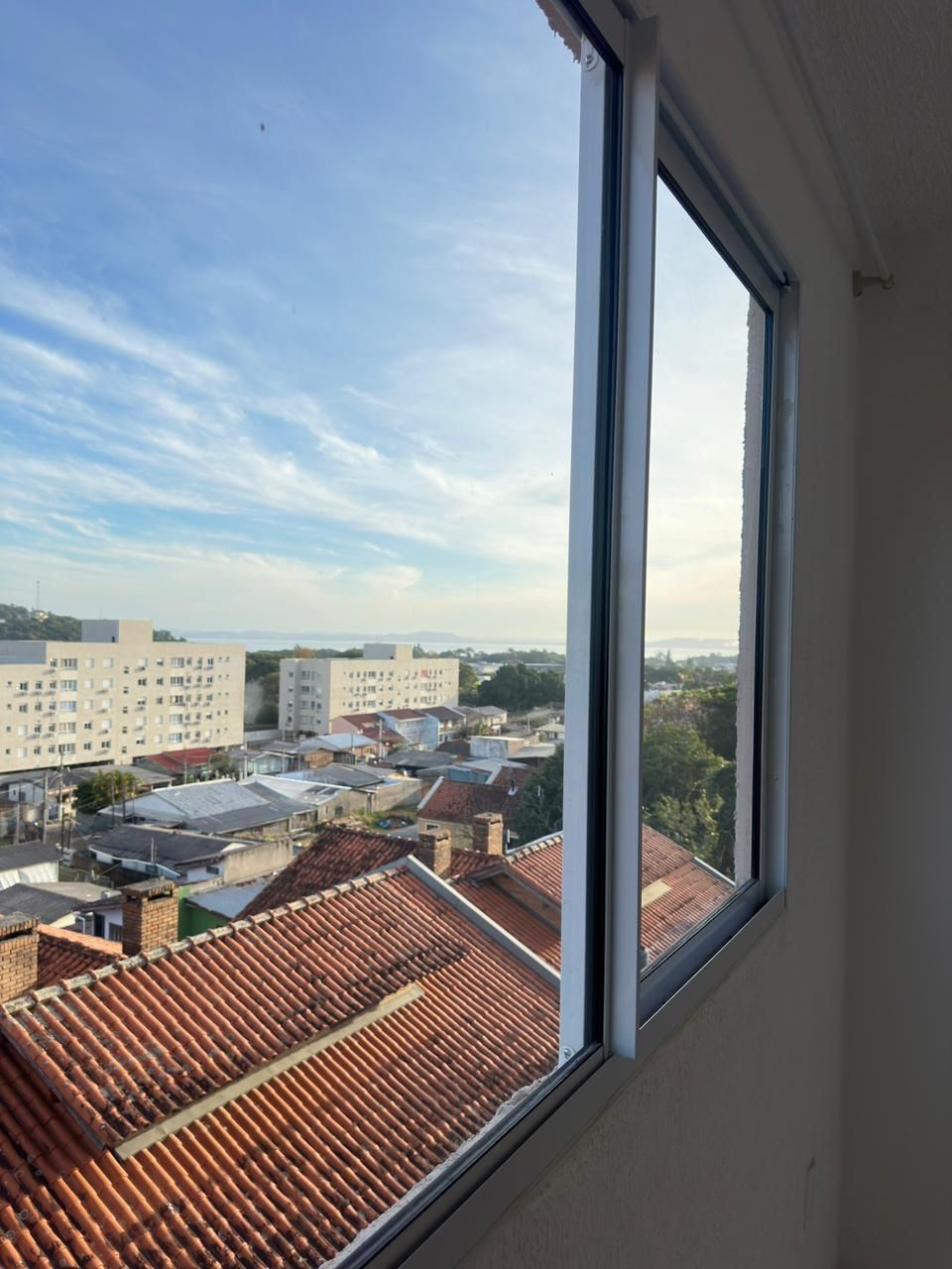 Apartamento, 2 quartos, 68 m² - Foto 4