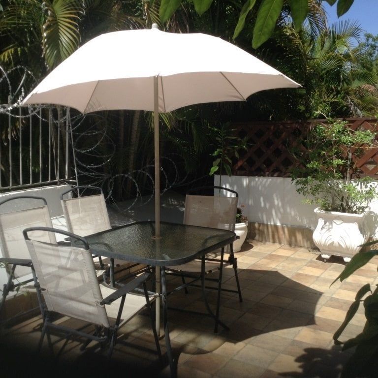 Casa de Condomínio à venda com 3 quartos, 210m² - Foto 11