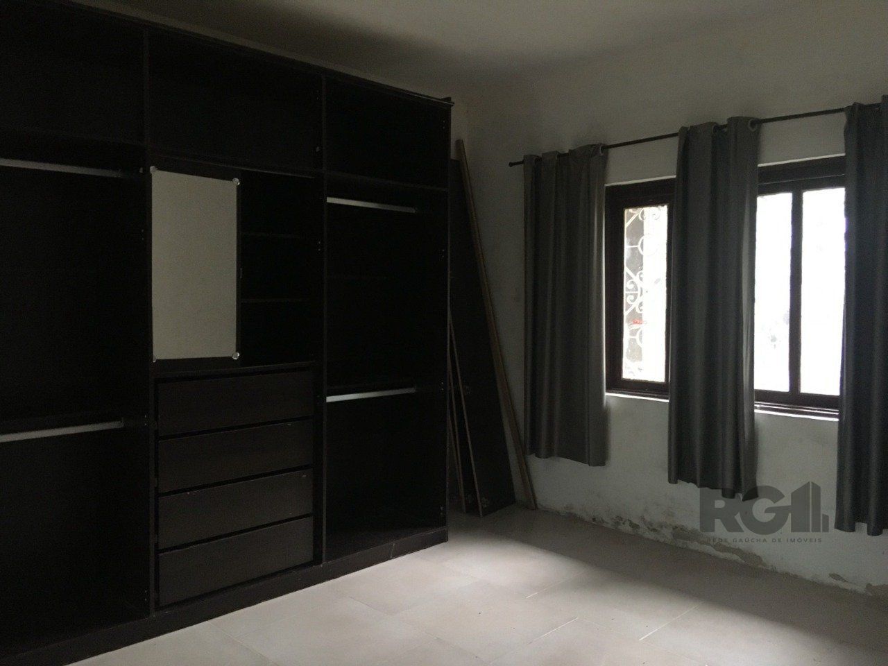 Casa, 5 quartos - Foto 19