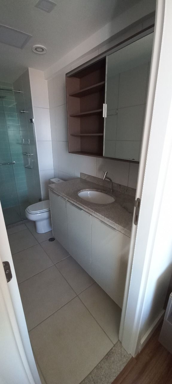 Apartamento, 3 quartos, 86 m² - Foto 24