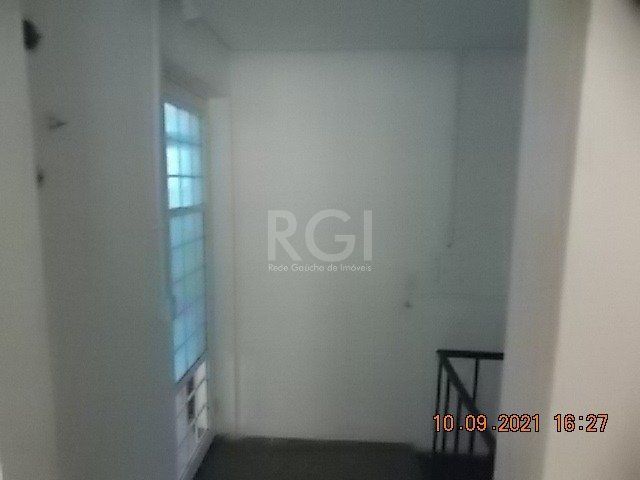 Prédio Inteiro, 170 m² - Foto 42