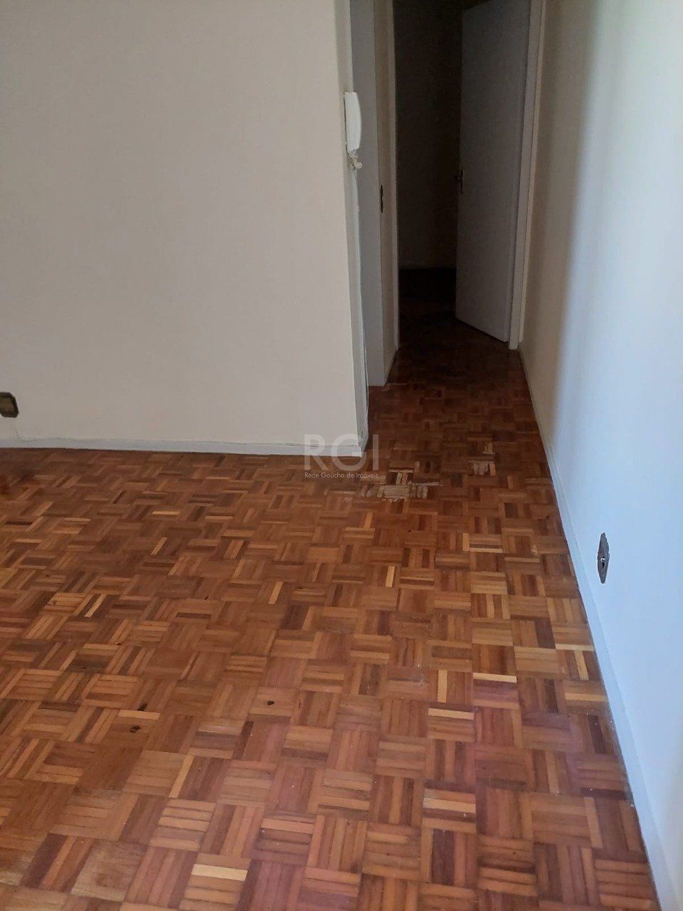 Apartamento, 2 quartos, 59 m² - Foto 12