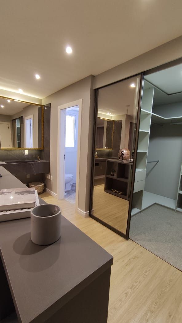 Cobertura à venda com 4 quartos, 247m² - Foto 7