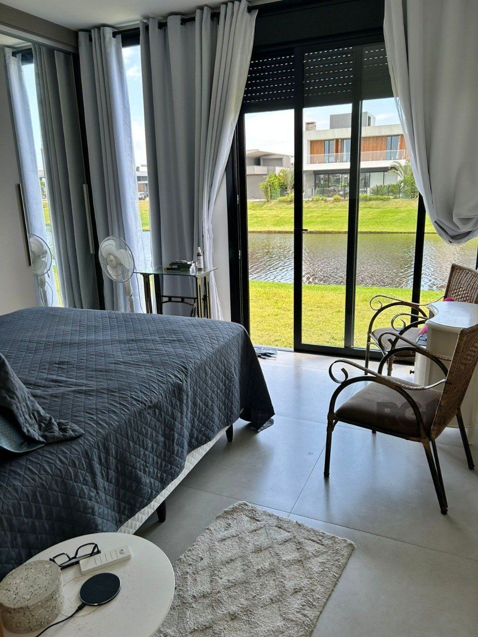 Casa de Condomínio, 3 quartos - Foto 18