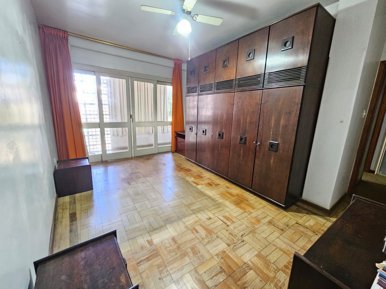 Apartamento, 3 quartos, à venda, 175 m², Bom Fim - Porto Alegre — foto 4