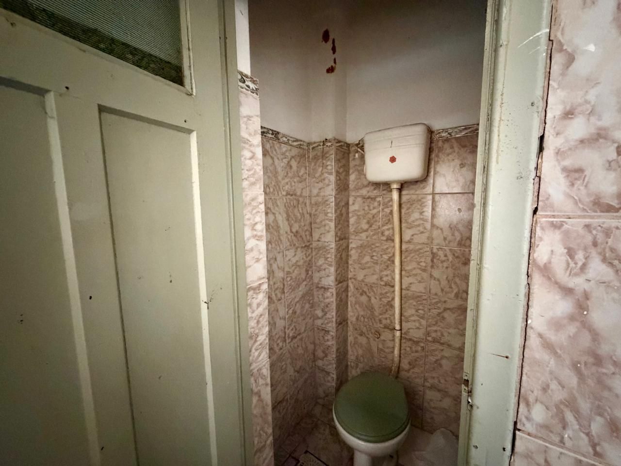 Apartamento, 2 quartos, 68 m² - Foto 9