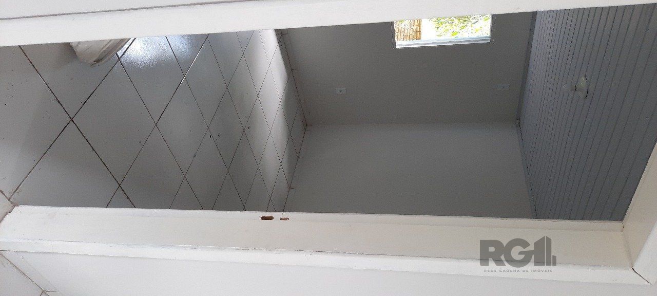 Casa à venda com 8 quartos, 200m² - Foto 75