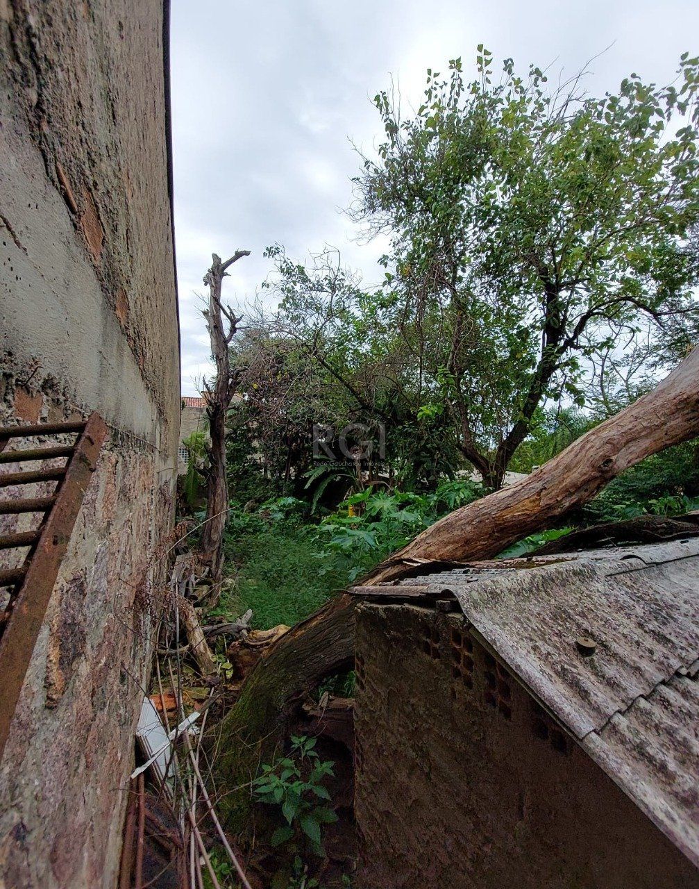 Terreno, 484 m² - Foto 10