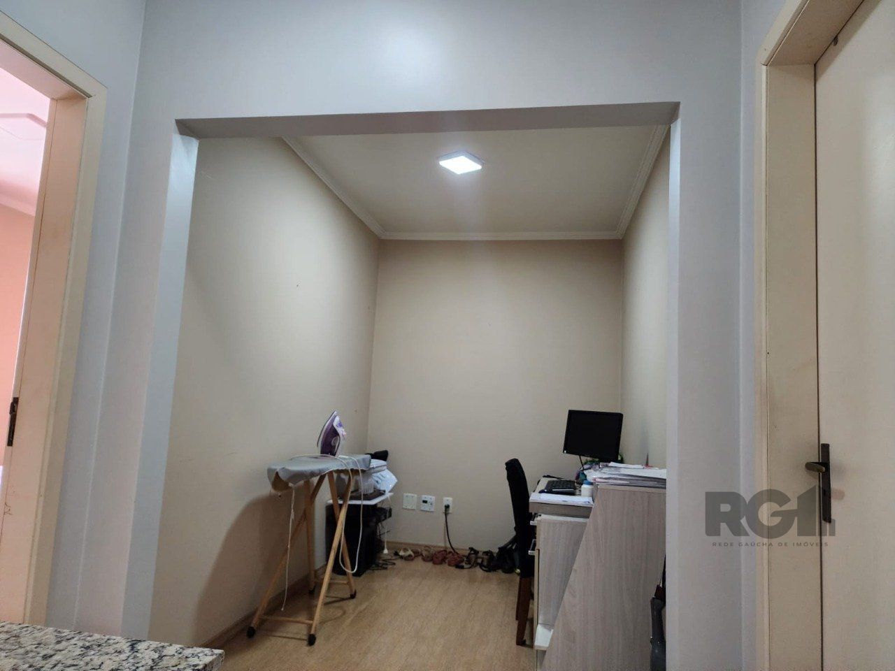 Casa, 2 quartos, 122 m² - Foto 33