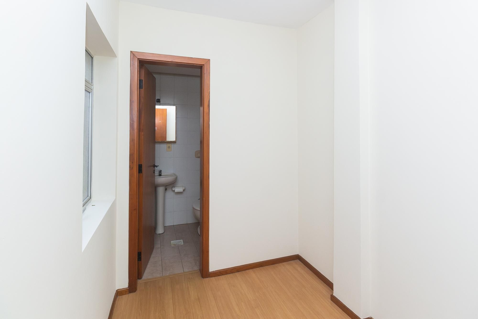 Apartamento à venda com 2 quartos, 99m² - Foto 29