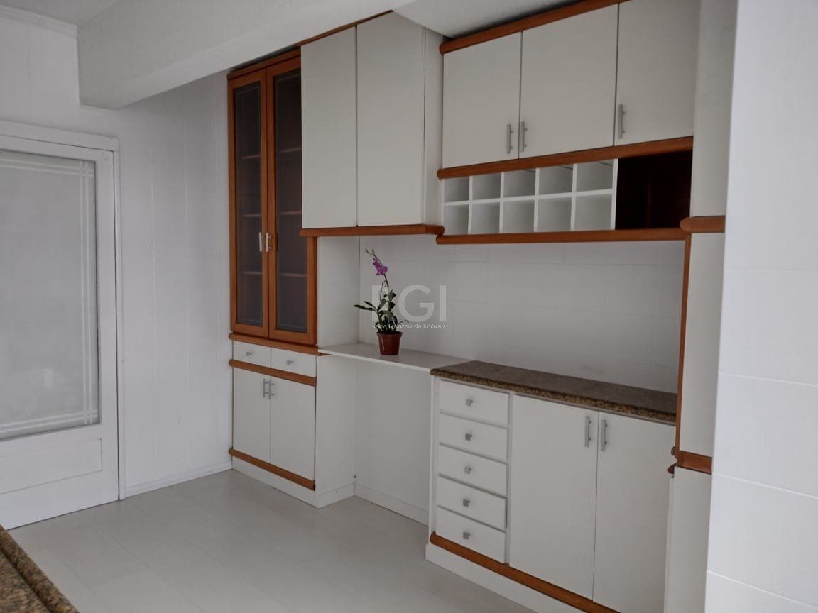 Apartamento, 3 quartos, 105 m² - Foto 6