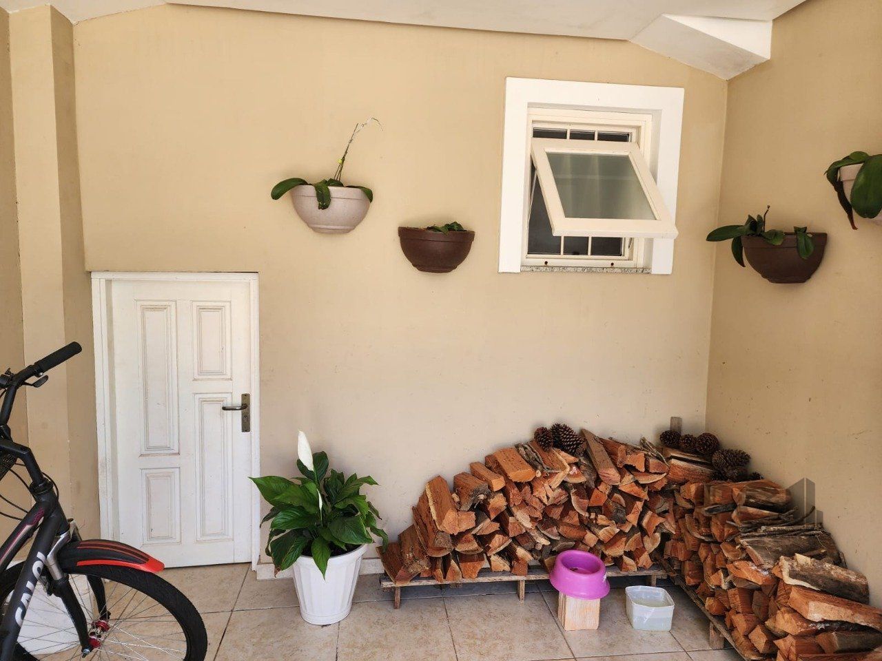 Casa, 2 quartos, 122 m² - Foto 5