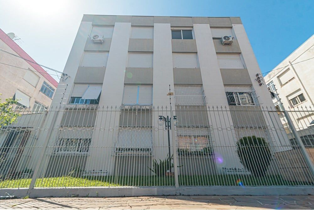 Apartamento, 2 quartos, 70 m² - Foto 20