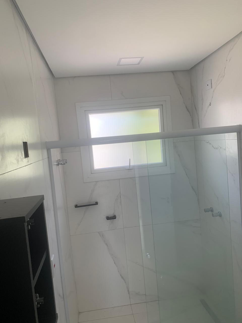 Casa, 3 quartos, 294 m² - Foto 44