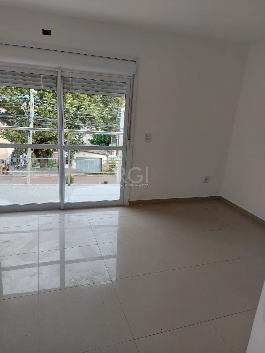 Casa, 2 quartos, 107 m² - Foto 6
