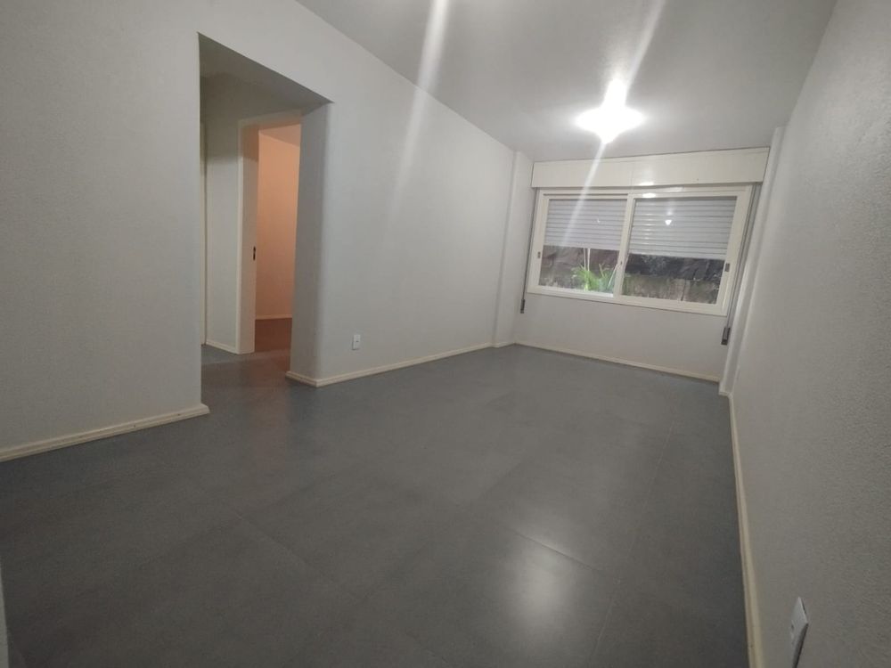 Apartamento, 2 quartos, 84 m² - Foto 6