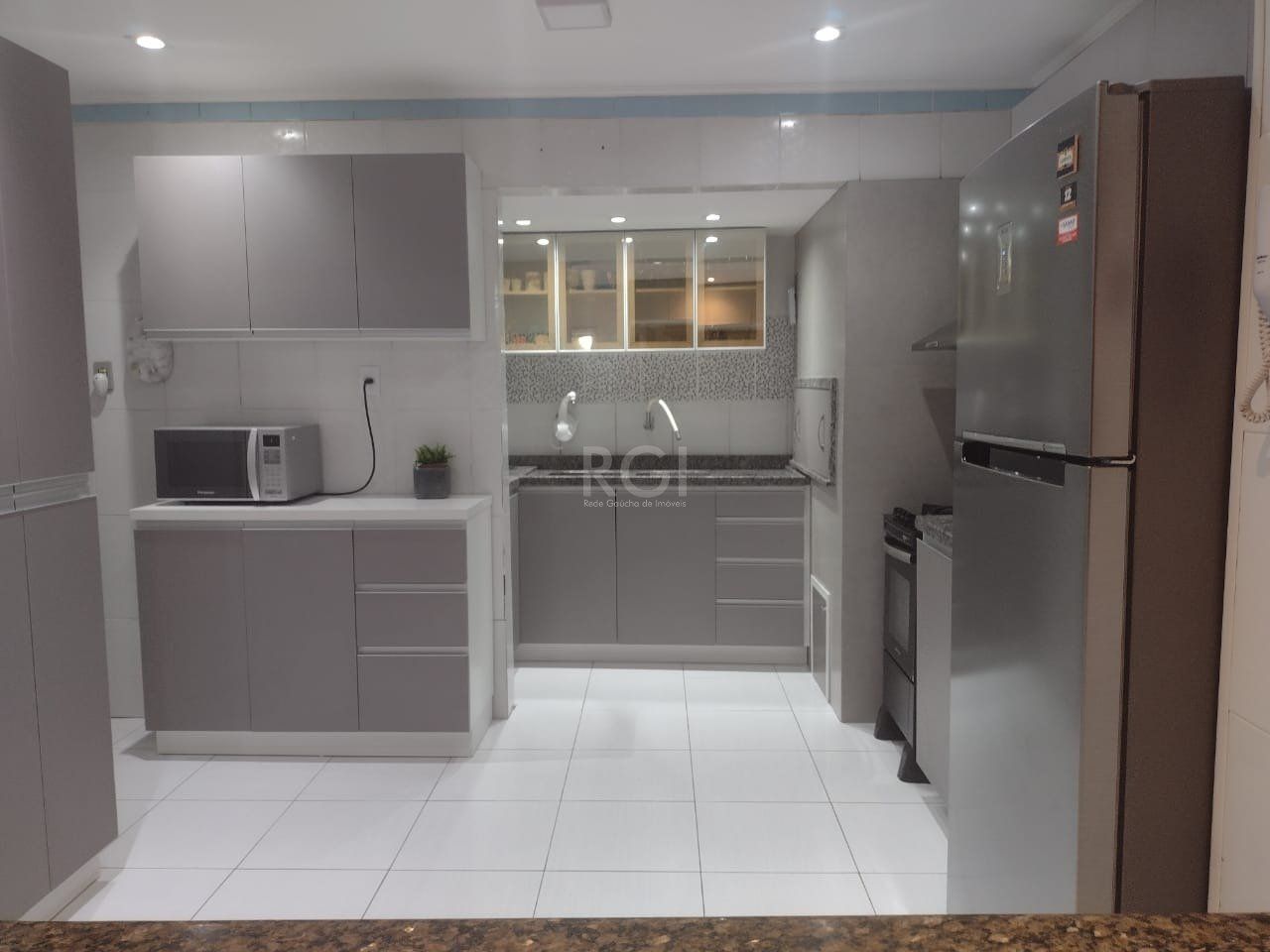 Apartamento, 2 quartos, 72 m² - Foto 19